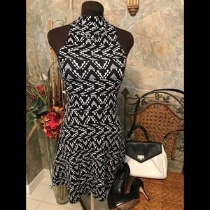 Authentic American heritage Dress S. Stretch